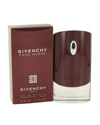 Givenchy Pour Homme (Givenchy) от Cyber Florist WW